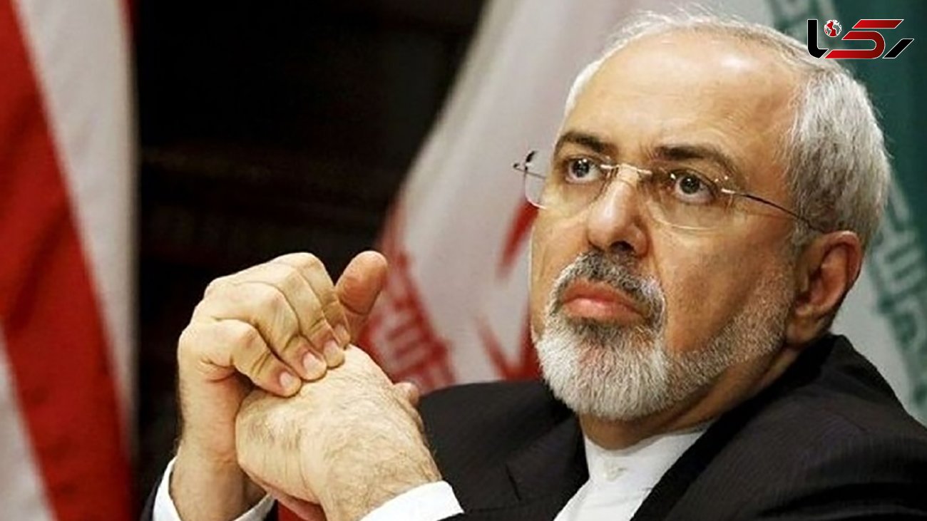 ظریف: ایران به مذاکرات صلح افغانستان کمک می‌کند 