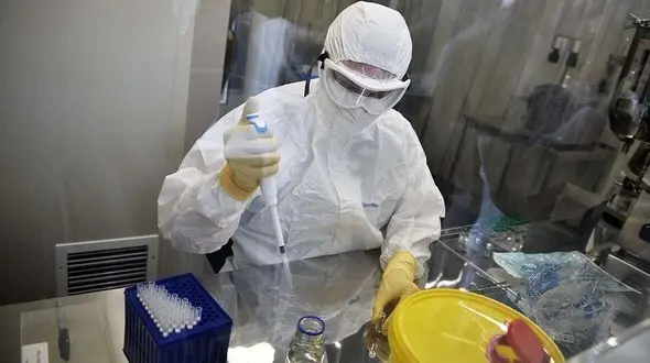 واکسن روسی کرونا از ۲۵ مرداد در دسترس مردم این کشور 