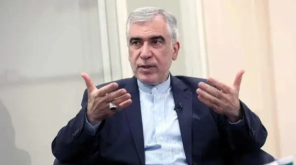 مدارک جدید، همکاری بازرسان آژانس با رژیم صهیونیستی را اثبات کرد / مجامع بین المللی می توانند آژانس را توبیخ کنند