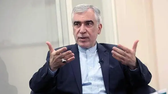 مدارک جدید، همکاری بازرسان آژانس با رژیم صهیونیستی را اثبات کرد / مجامع بین المللی می توانند آژانس را توبیخ کنند