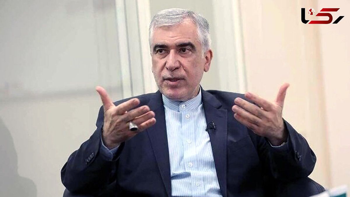 مدارک جدید، همکاری بازرسان آژانس با رژیم صهیونیستی را اثبات کرد / مجامع بین المللی می توانند آژانس را توبیخ کنند