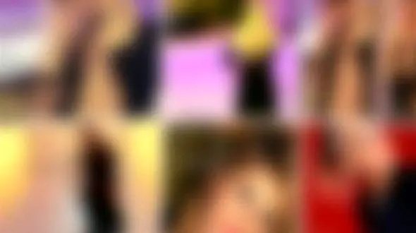 عاقبت شوم دختران جوان در مدلینگ‌های مجازی + تصاویر 