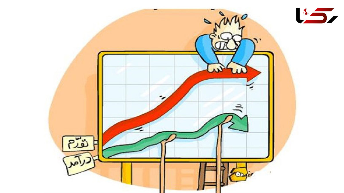 خط فقر در کشور چقدر است؟