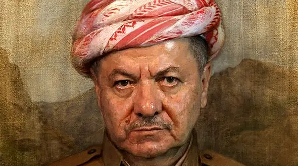 کردستان عراق درخواست بغداد برای تحویل فرودگاه‌ها را رد کرد