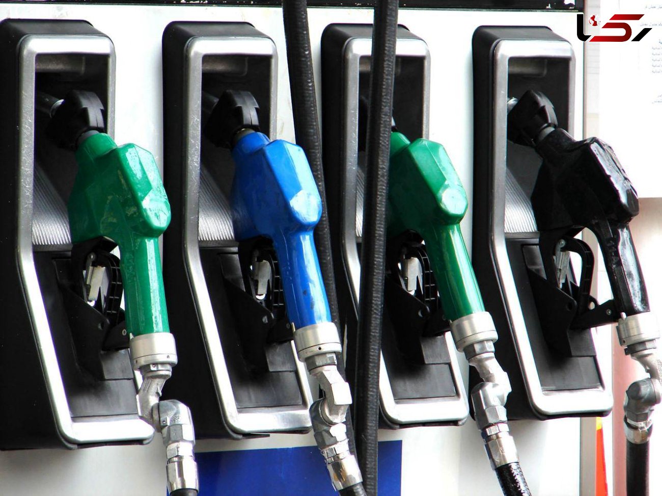 آخرین خبر از سهمیه بندی بنزین