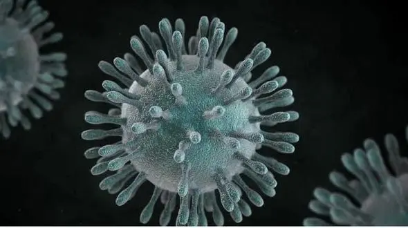 کرونا ادارات البرز را تعطیل کرد