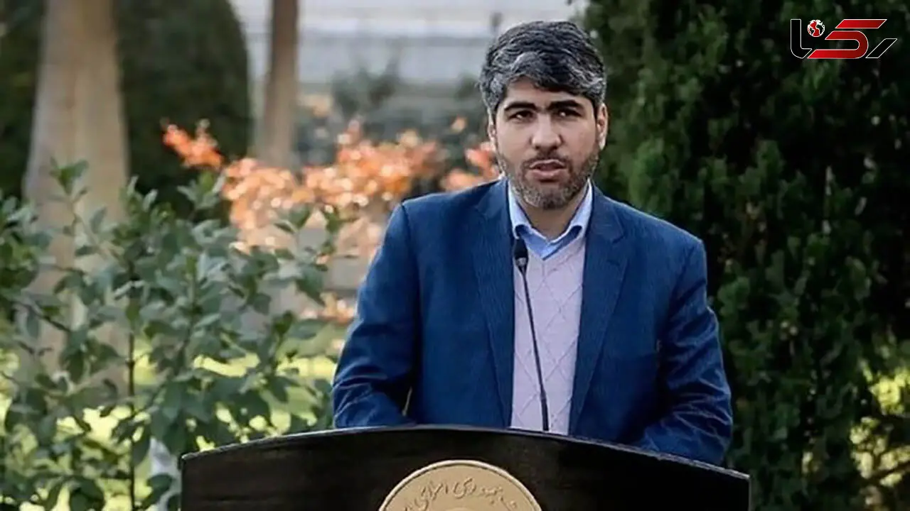 دوازدهمین آزمون استخدامی کشور در تابستان برگزار می‌شود