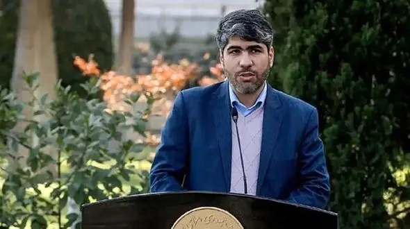 دوازدهمین آزمون استخدامی کشور در تابستان برگزار می‌شود