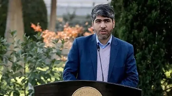 دوازدهمین آزمون استخدامی کشور در تابستان برگزار می‌شود