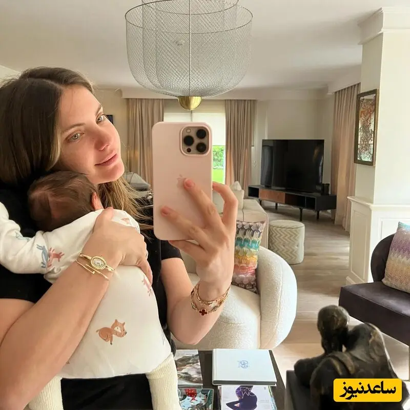 ادا اجه