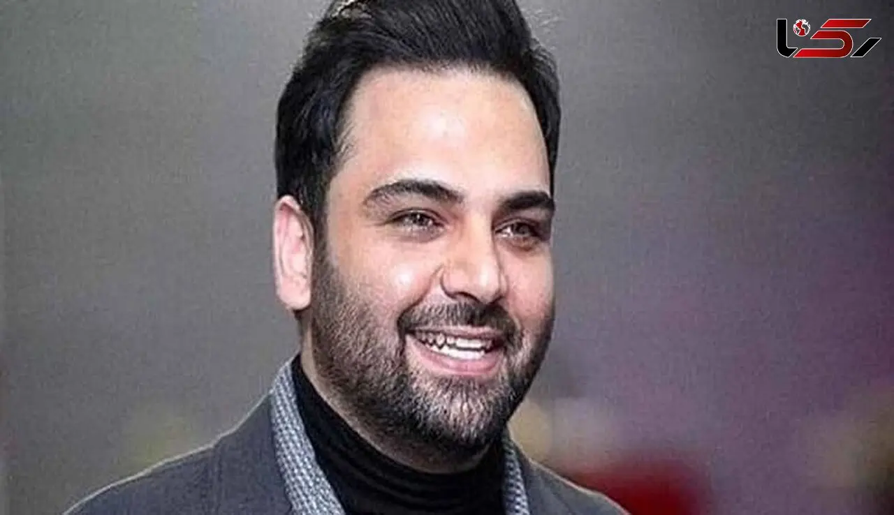 ممنوع الکاری عادل فردوسی‌پور، مهران مدیری و احسان علیخانی در نمایش خانگی ! + فیلم