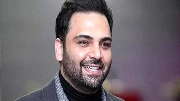 ممنوع الکاری عادل فردوسی‌پور، مهران مدیری و احسان علیخانی در نمایش خانگی ! + فیلم