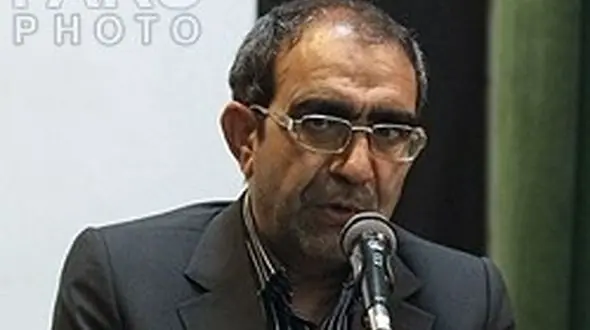 افزایش نرخ ارز به نفع مردم نیست