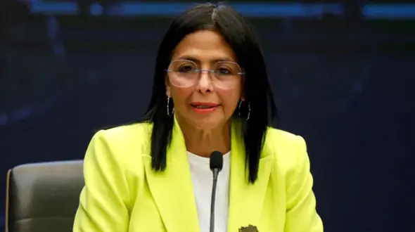 افشاگری‌های رئیس‌جمهور موقت ونزوئلا درباره ربایش مادورو