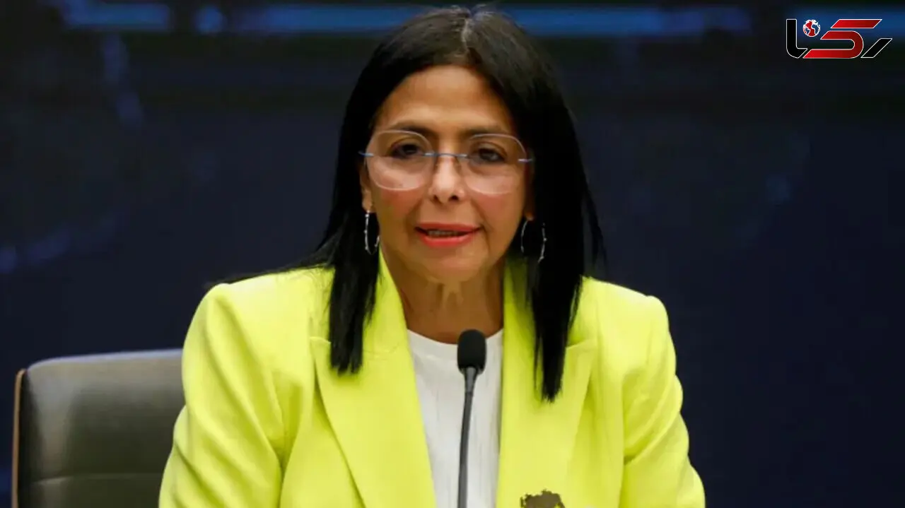 افشاگری‌های رئیس‌جمهور موقت ونزوئلا درباره ربایش مادورو