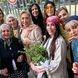 عکس / دورهمی صمیمی بازیگران زن سینما و تلویزیون / وقتی بازیگران جذاب پا به سن گذاشتند و ...