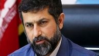  ادعای اعمال نفوذ استاندار سابق خوزستان در پرونده ابر متهم ارزی