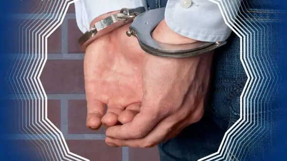 دستگیری قاتل محیط‌بان خائیز در عملیات سریع پلیس بهبهان