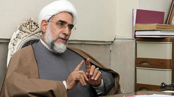 رسول منتجب نیا: ۸۰ هزار آمر به معروف را چه کسی آموزش داده است؟ / این رفتارها از حمله اسرائیل خطرناک تر است/ اقامت اتباع از طریق صیغه زنان ایرانی