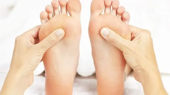  تورم بدن خبر از چه بیماری های خطرناکی می دهد؟