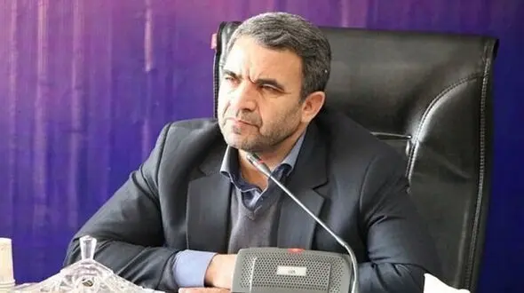 نمی‌توانیم و نمی‌خواهیم مؤسسات کنکور را حذف کنیم
