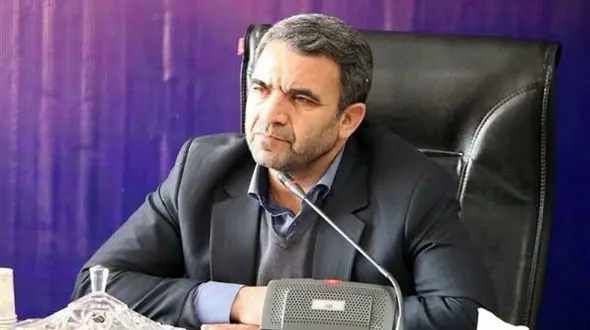 با موسسه های غیرمجاز برخورد می شود