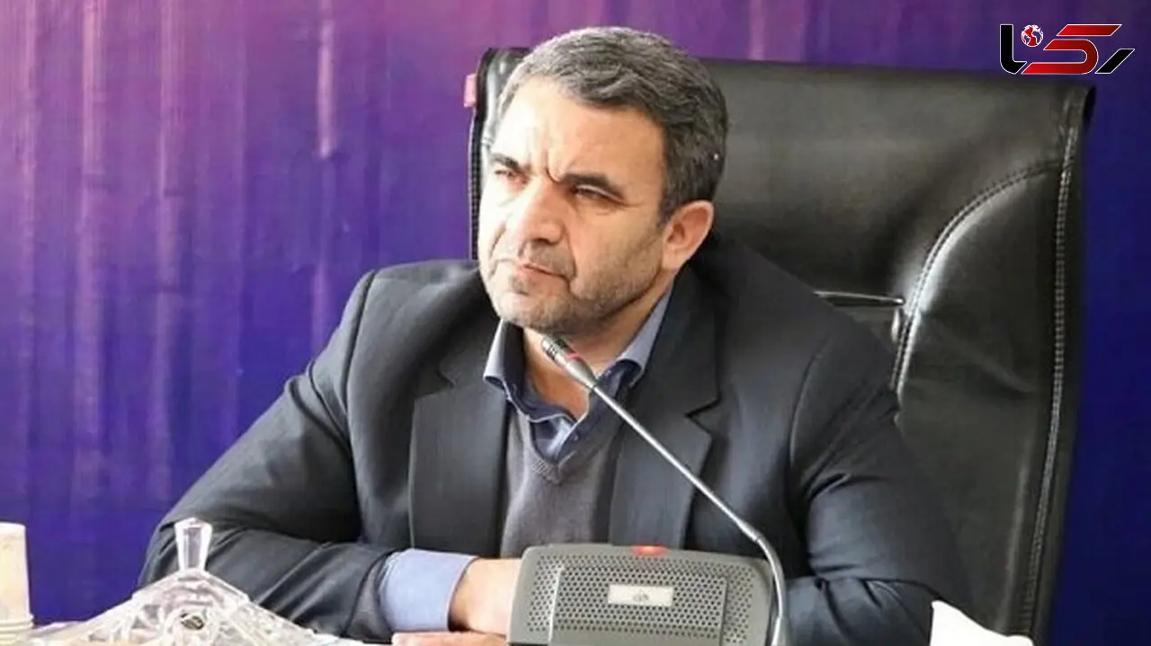 نمی‌توانیم و نمی‌خواهیم مؤسسات کنکور را حذف کنیم
