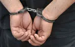 قتل راننده تاکسی در ترافیک شدید پایتخت + جزئیات
