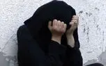 فریب دختر جوان توسط یک انرژی درمانگر / دختری جوان قربانی خرافه و کلاهبرداری شد