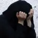 از زبان سمیه :خواهرم مرد و من ویران شدم / پدر و مادرم مرا به چه گناهی فراموش کردند؟ + نظر کارشناس