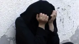 وقتی دل به مردی سپرده می‌شود که سهم دیگری است / روایت عشق نافرجام یک دختر ۲۰ ساله