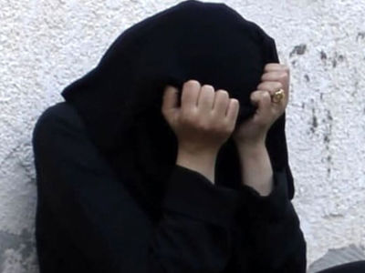 نیاز مالی زیادی داشتم و فکر می کردم دوستم دارد،  منشی ساده قربانی هوس بازی های رئیسش شد////دیسکاور