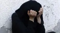 از زبان سمیه :خواهرم مرد و من ویران شدم / پدر و مادرم مرا به چه گناهی فراموش کردند؟ + نظر کارشناس