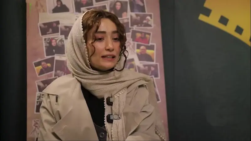 ناهید استواری