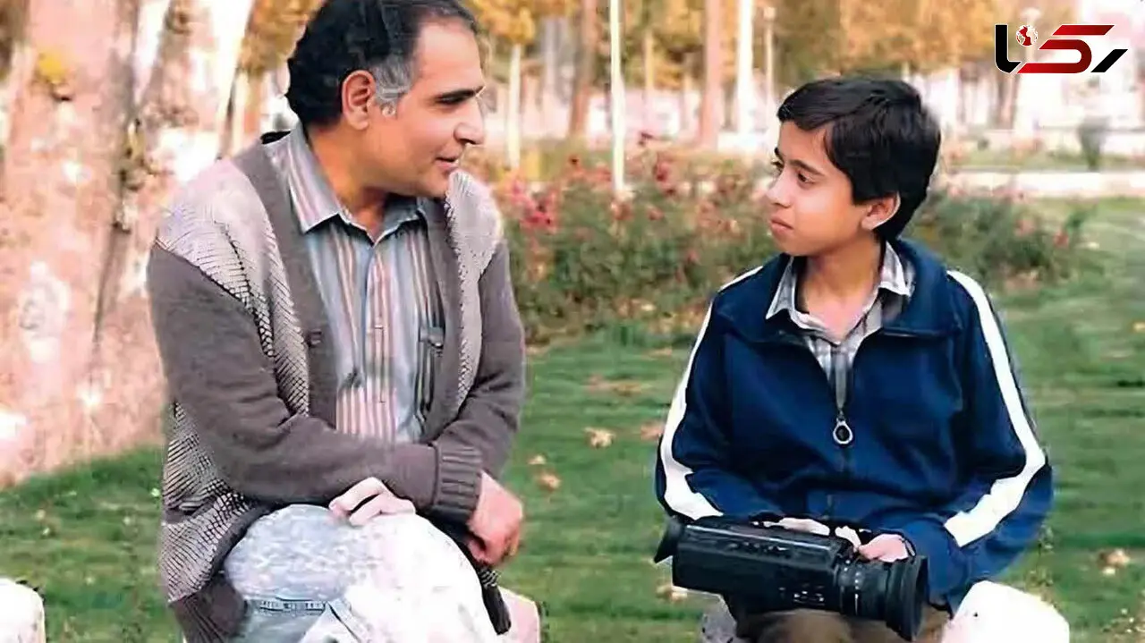 زمان پخش 3 فیلم سینمایی ورزشی از شبکه نمایش