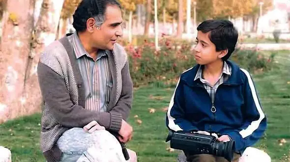 زمان پخش 3 فیلم سینمایی ورزشی از شبکه نمایش