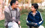 زمان پخش 3 فیلم سینمایی ورزشی از شبکه نمایش