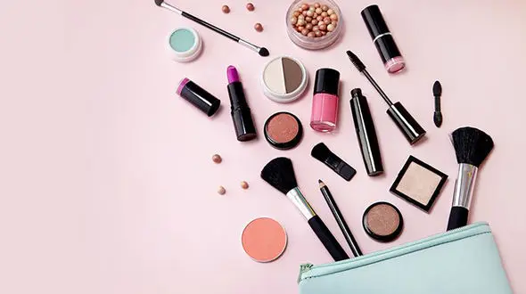 آمار عجیب واردات رسمی محصولات بهداشتی و آرایشی