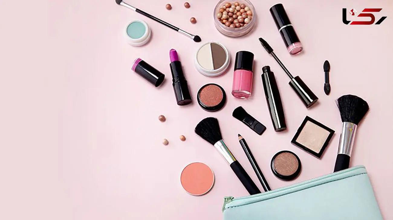 آمار عجیب واردات رسمی محصولات بهداشتی و آرایشی