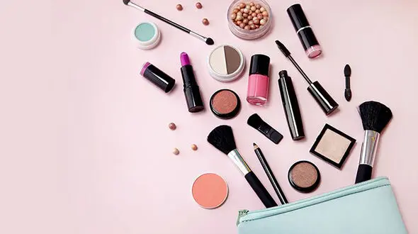آمار عجیب واردات رسمی محصولات بهداشتی و آرایشی
