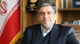 توافقات لازم برای راه‌اندازی بارانداز لجستیکی ریلی میان ایران و جمهوری آذربایجان انجام شده است