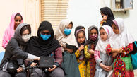 پایان ساخت مستند« بچه های محله شیرآباد» پس از چهار سال