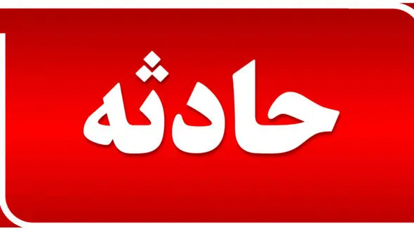چرخ گوشت انگشتان پسرچه 2 ساله را بلعید / در شیراز رخ داد + جزییات