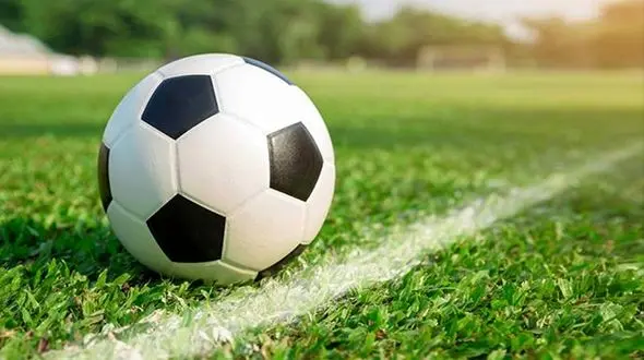 برنامه مسابقات امروز 4 اسفند + پخش زنده