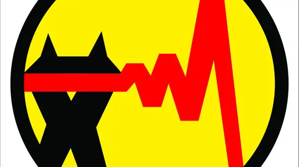 واکنش شرکت توانیر به شایعات در فضای مجازی