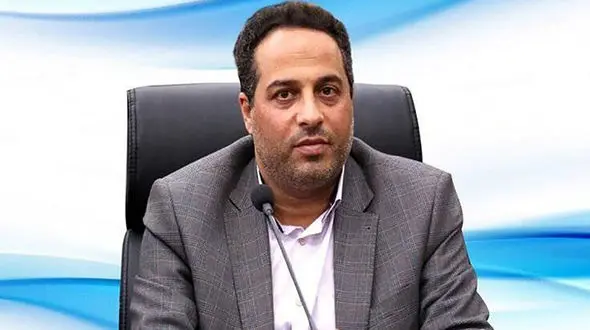 بهره‌ برداری از چهار آب‌ شیرین‌ کن تا پایان سال