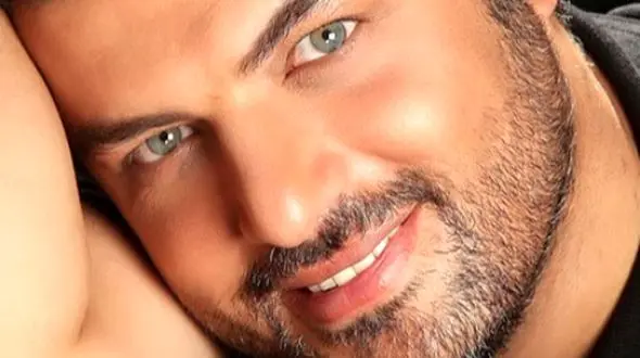 سام درخشانی: بهترین سرمایه گذاریم در زندگی ... + ویدیو