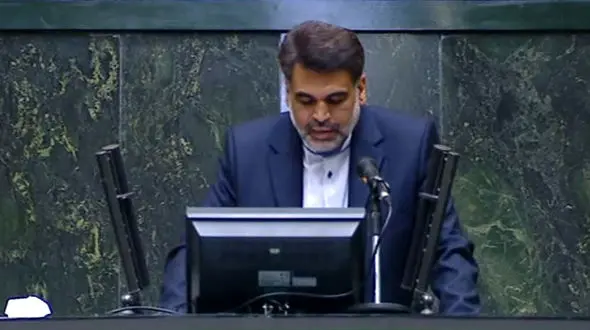 بانک ها از پرداخت وام ازدواج پرهیز می کنند / فاسد شدن 6 هزار تن نهاده دامی