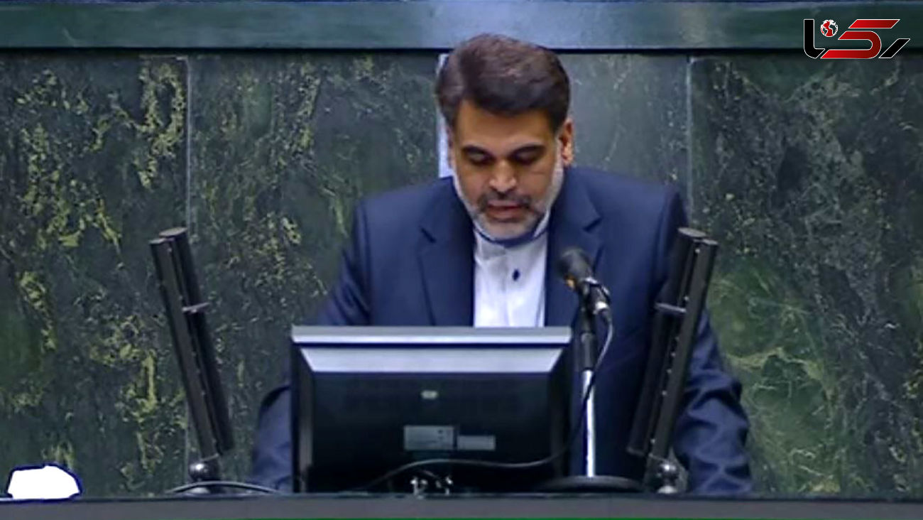 مسئولان آژانس درباره نحوه درز اطلاعات هسته‌ای، ایران را متقاعد نکردند  