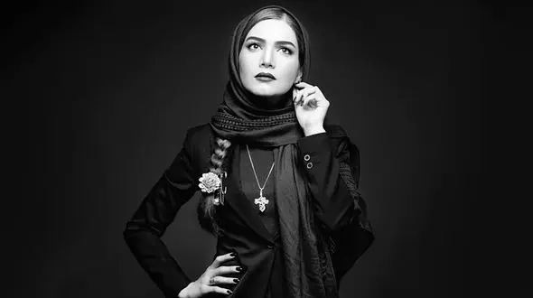 متین ستوده از ازدواجش گفت/ دیر برگشتم، یکی جام و گرفته بود+عکس کودکی و بیوگرافی 